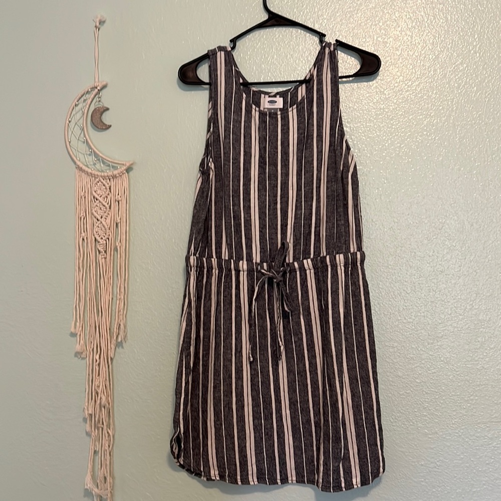 Time to start getting ready for spring 🌹🌼🌷🌿🌸🌺